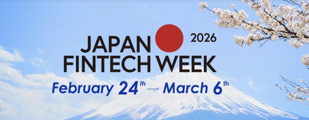 screenshot 2026 02 11 at 15.14.26