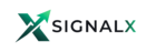 cropped signalx.jp logo file 2.png